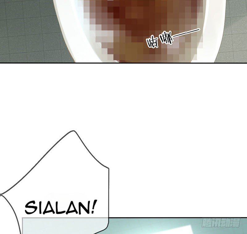 NSD Gaming Chapter 02 Gambar 55