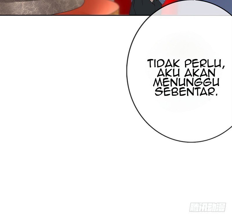 NSD Gaming Chapter 02 Gambar 68