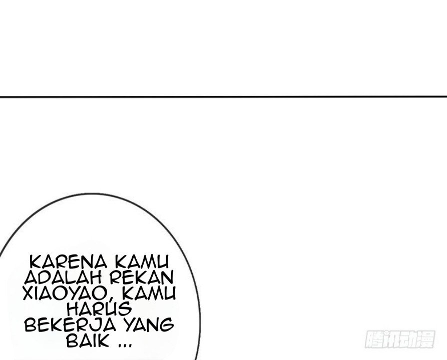 NSD Gaming Chapter 02 Gambar 7