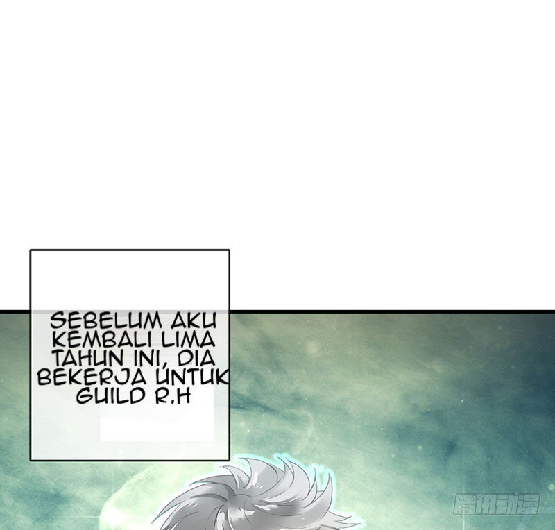 NSD Gaming Chapter 02 Gambar 82