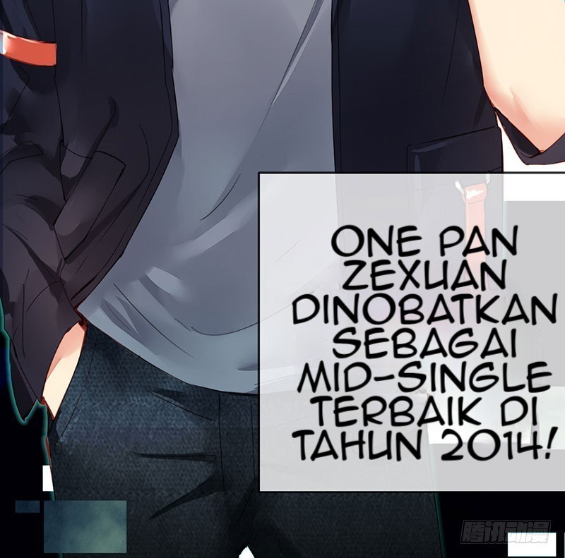 NSD Gaming Chapter 02 Gambar 84