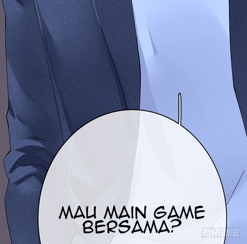 NSD Gaming Chapter 02 Gambar 90