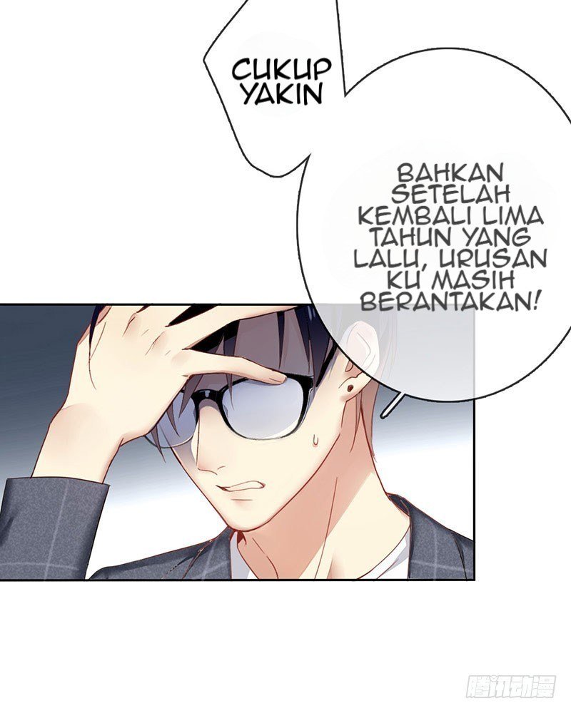 NSD Gaming Chapter 01 Gambar 14