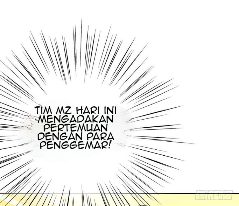 NSD Gaming Chapter 01 Gambar 20