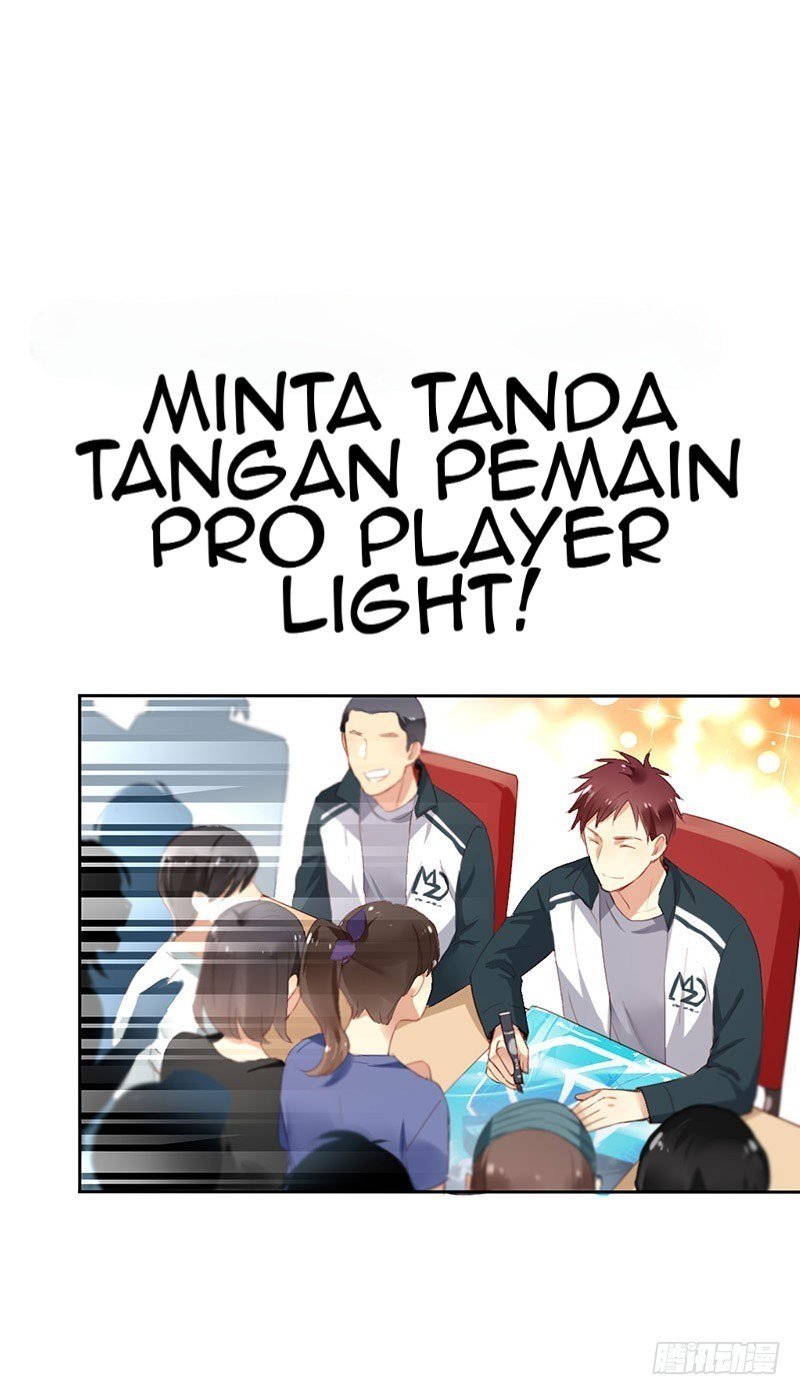 NSD Gaming Chapter 01 Gambar 23