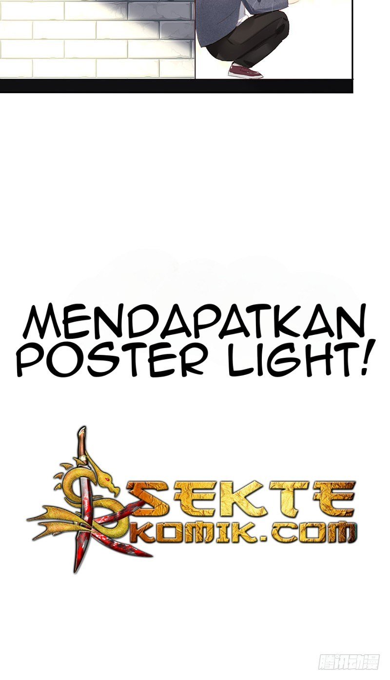 NSD Gaming Chapter 01 Gambar 26