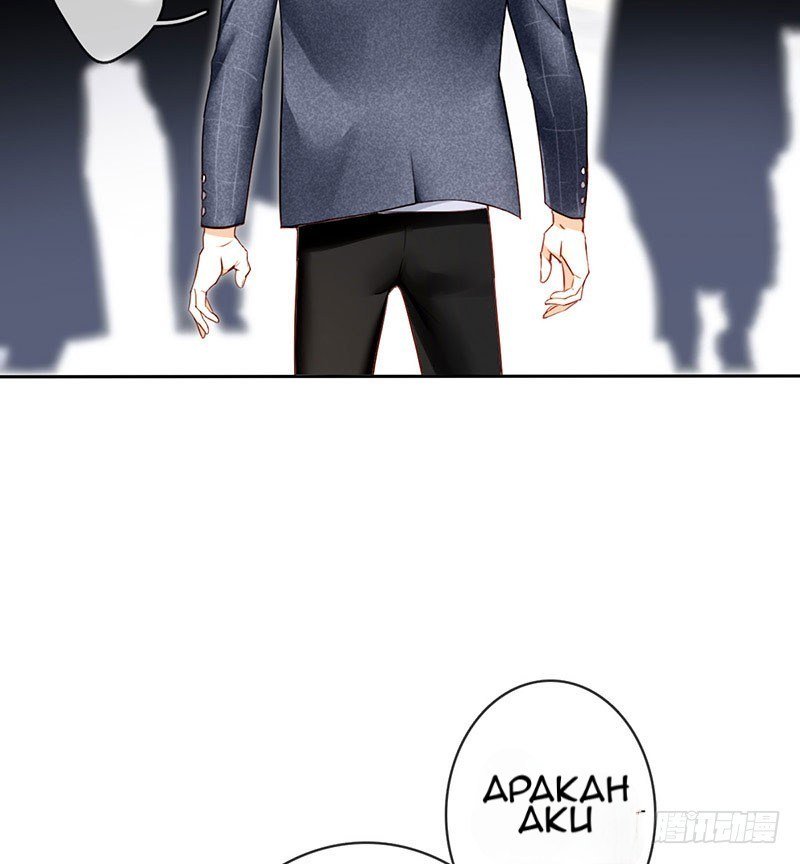 NSD Gaming Chapter 01 Gambar 3