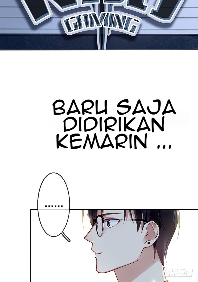 NSD Gaming Chapter 01 Gambar 35