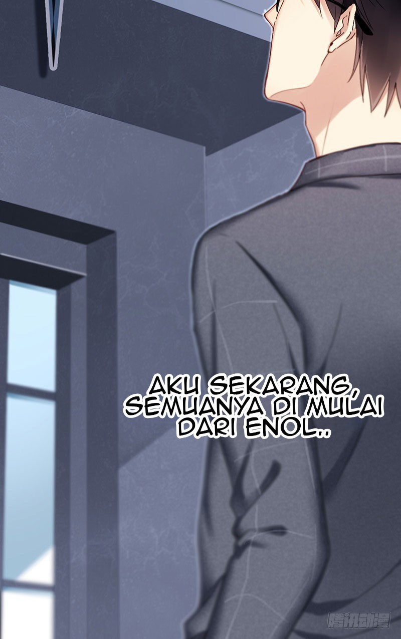 NSD Gaming Chapter 01 Gambar 52