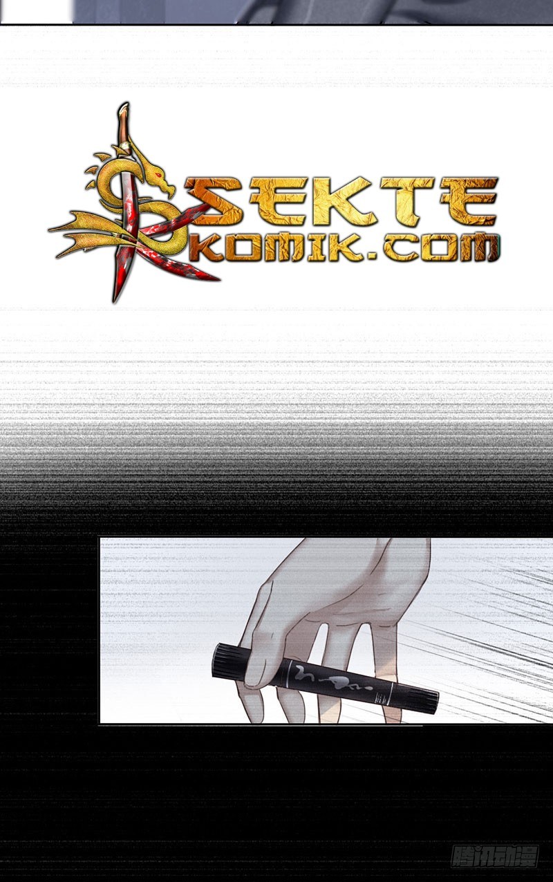 NSD Gaming Chapter 01 Gambar 53