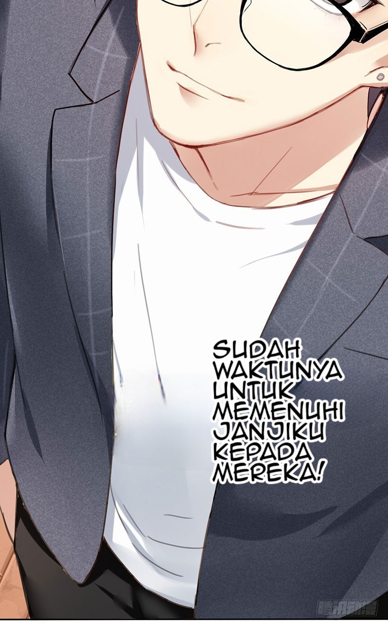 NSD Gaming Chapter 01 Gambar 56
