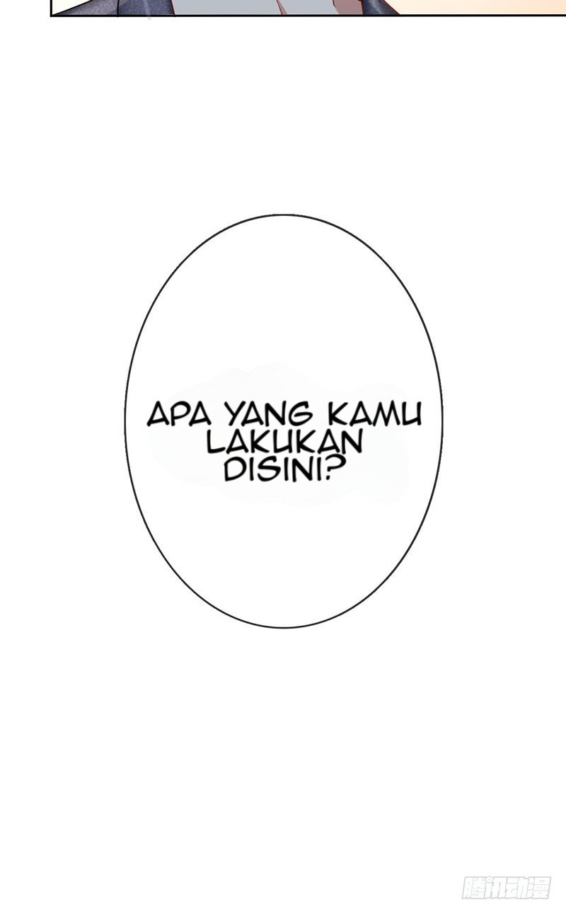 NSD Gaming Chapter 01 Gambar 60