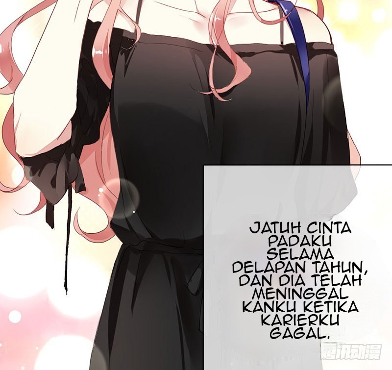 NSD Gaming Chapter 01 Gambar 62