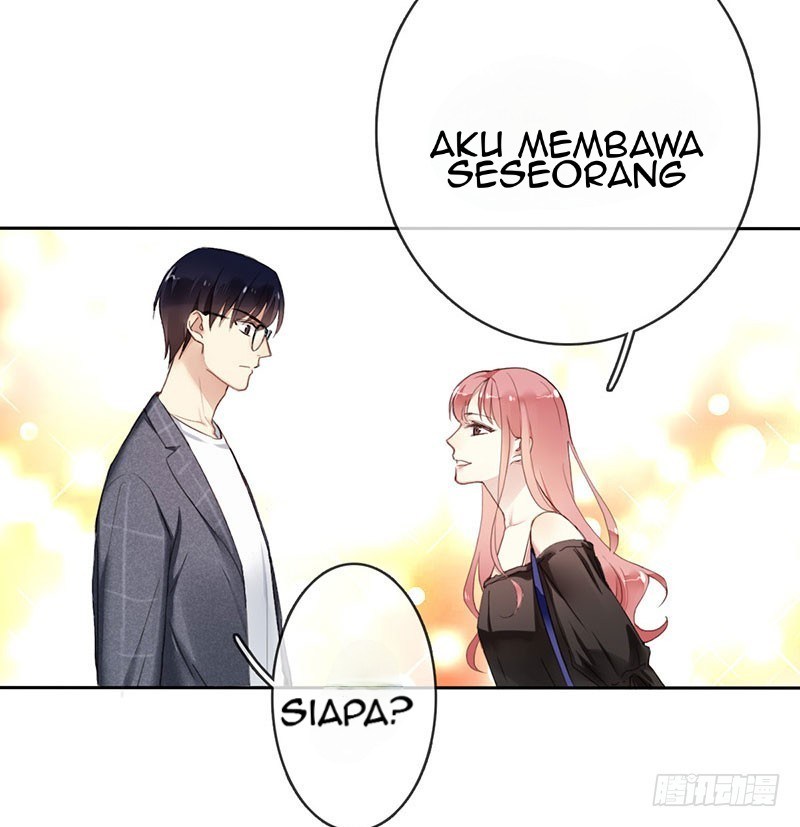 NSD Gaming Chapter 01 Gambar 64