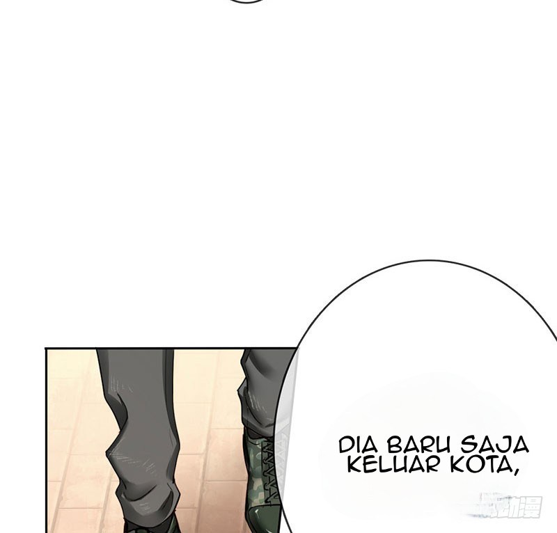NSD Gaming Chapter 01 Gambar 65