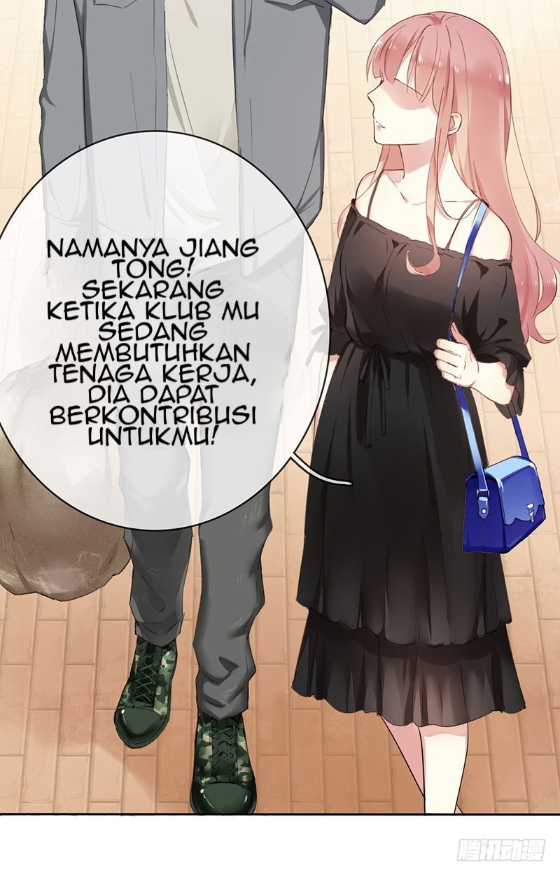 NSD Gaming Chapter 01 Gambar 70
