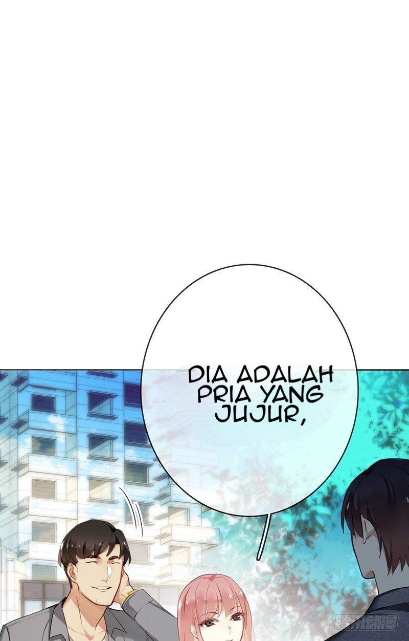 NSD Gaming Chapter 01 Gambar 71