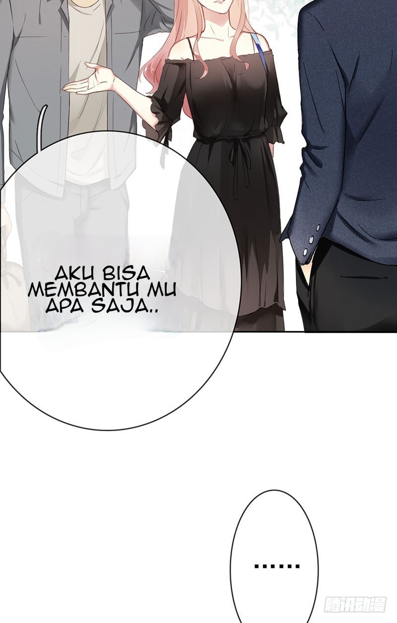 NSD Gaming Chapter 01 Gambar 72