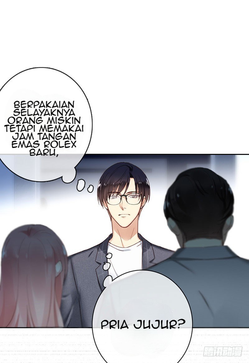 NSD Gaming Chapter 01 Gambar 75