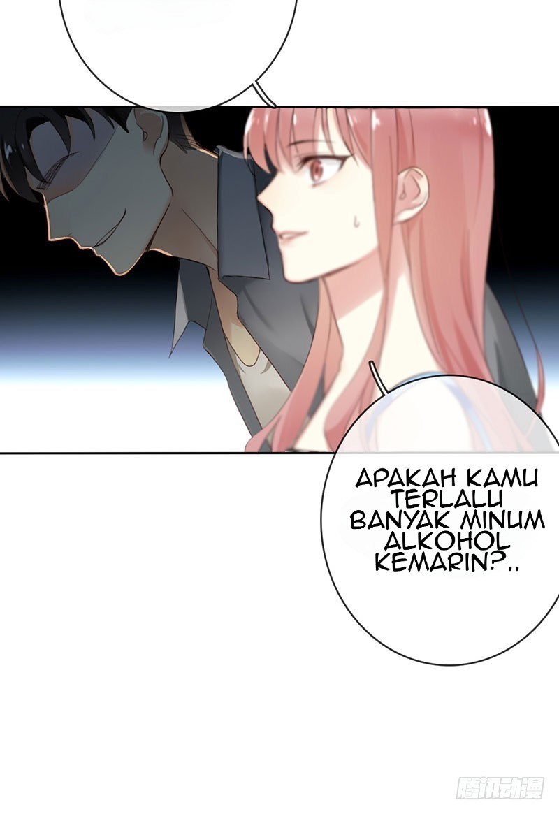 NSD Gaming Chapter 01 Gambar 80