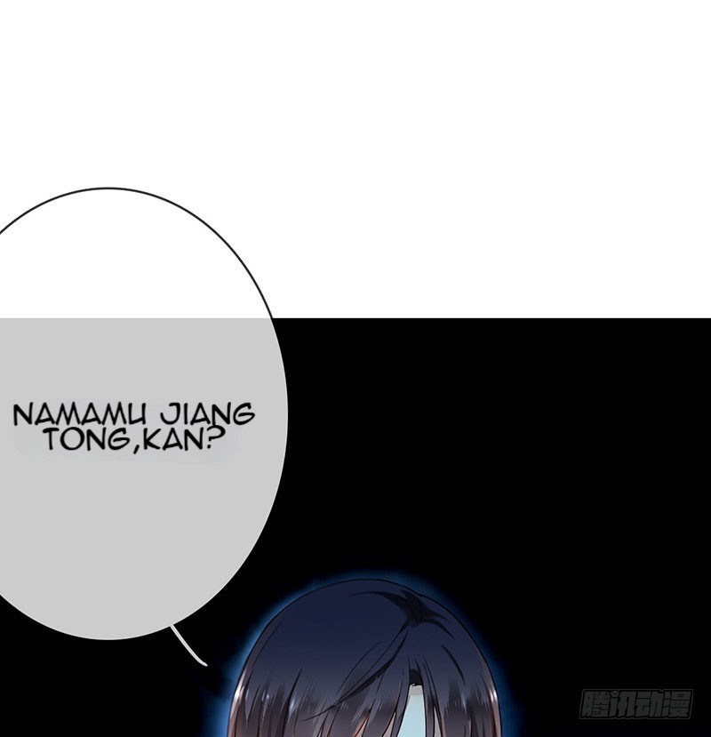 NSD Gaming Chapter 01 Gambar 85