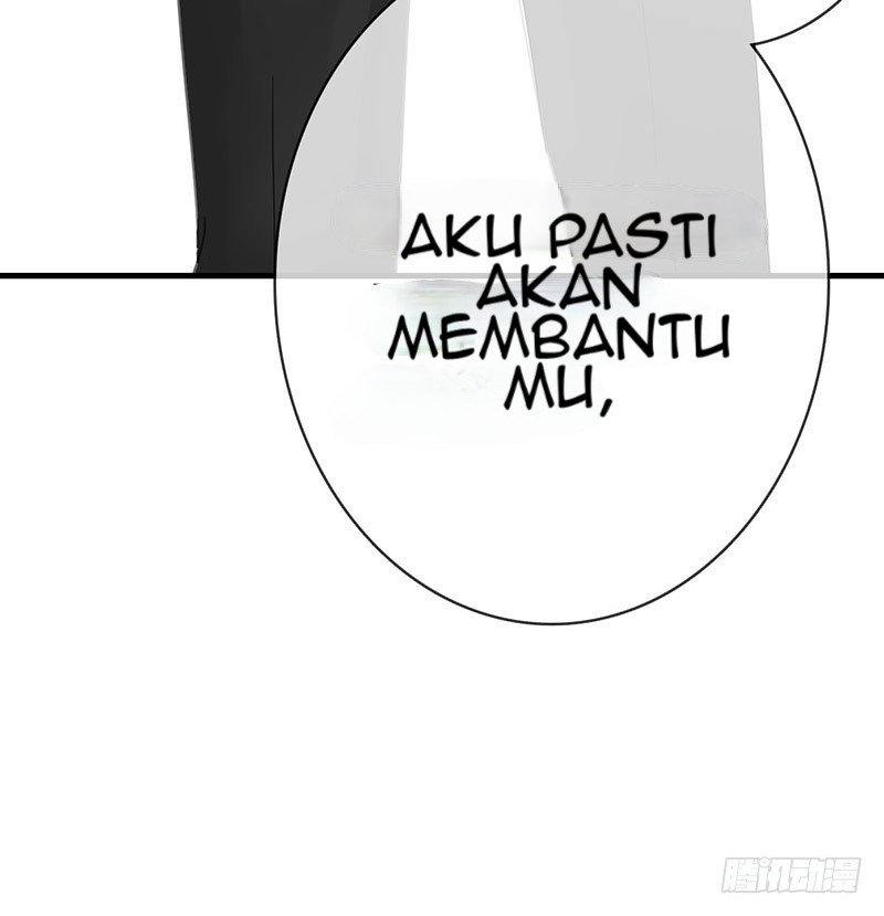 NSD Gaming Chapter 01 Gambar 88