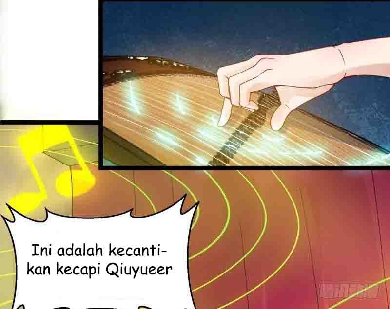 Urban Immortal Emperor Chapter 08 Gambar 11