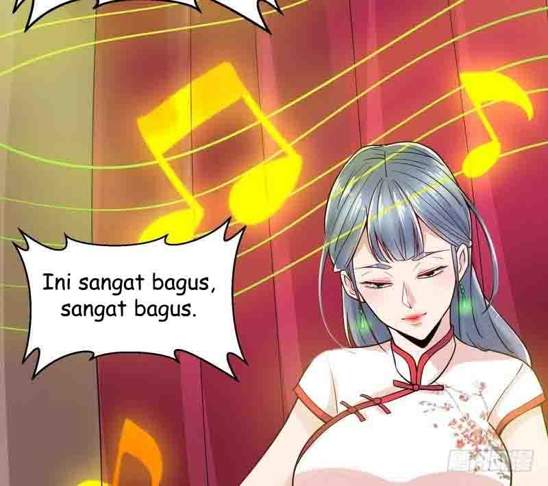 Urban Immortal Emperor Chapter 08 Gambar 12