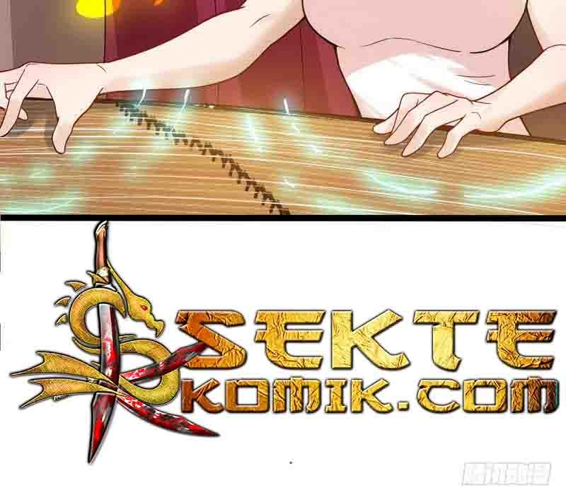 Urban Immortal Emperor Chapter 08 Gambar 13