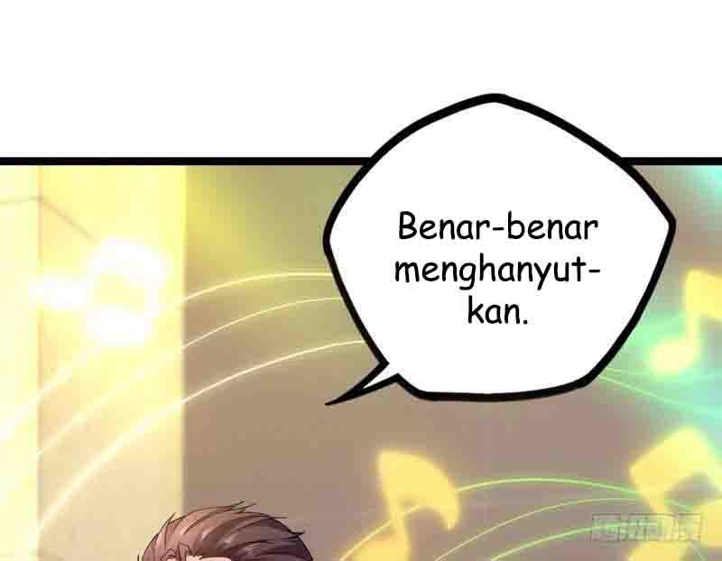 Urban Immortal Emperor Chapter 08 Gambar 14