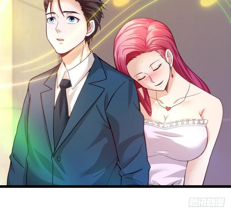 Urban Immortal Emperor Chapter 08 Gambar 15