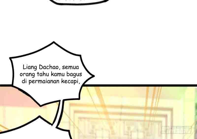 Urban Immortal Emperor Chapter 08 Gambar 19