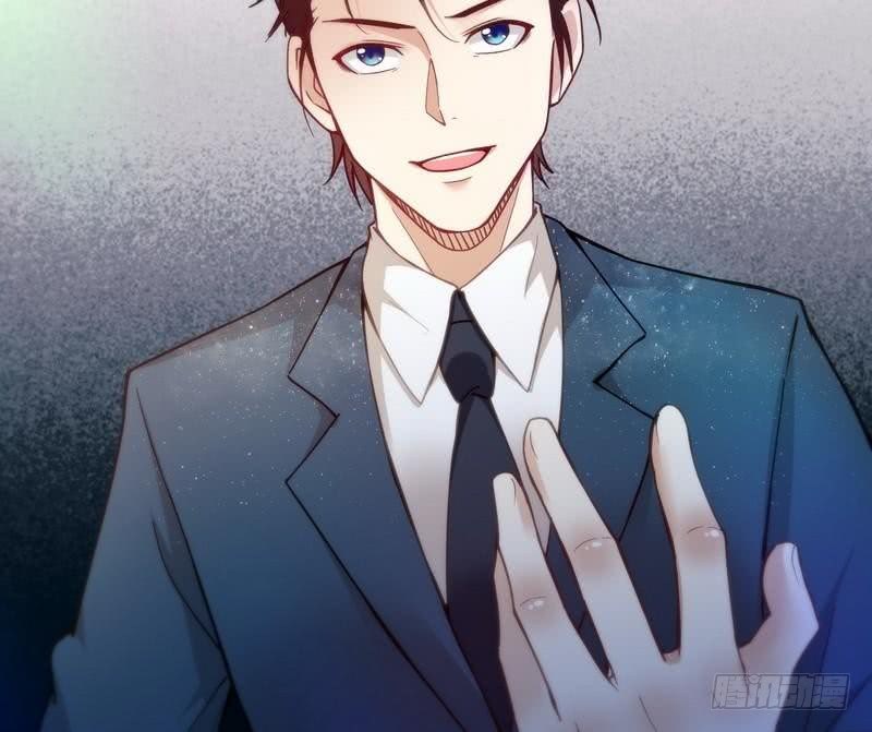 Urban Immortal Emperor Chapter 08 Gambar 25