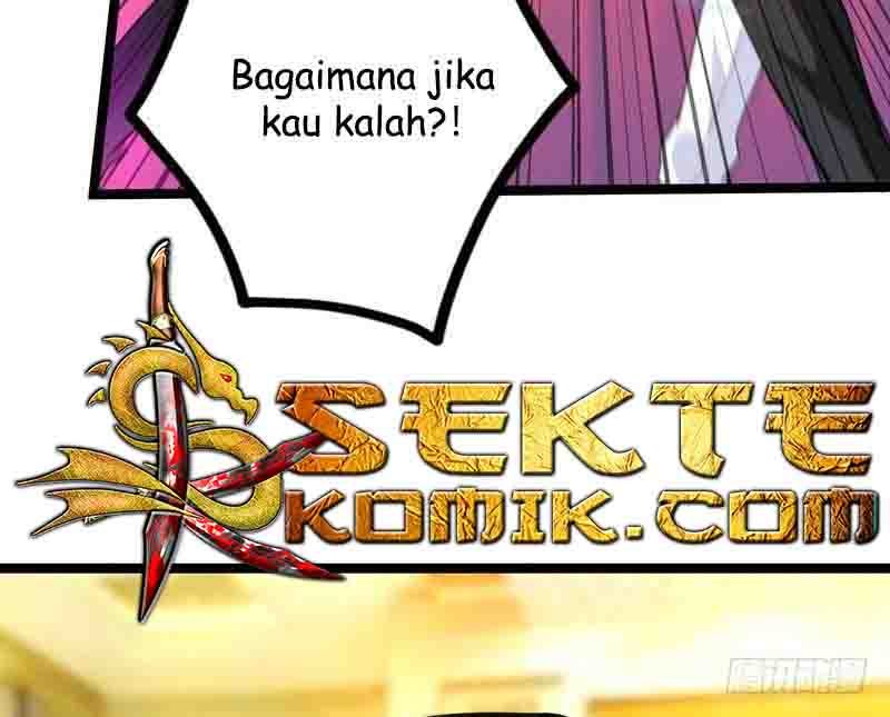 Urban Immortal Emperor Chapter 08 Gambar 28