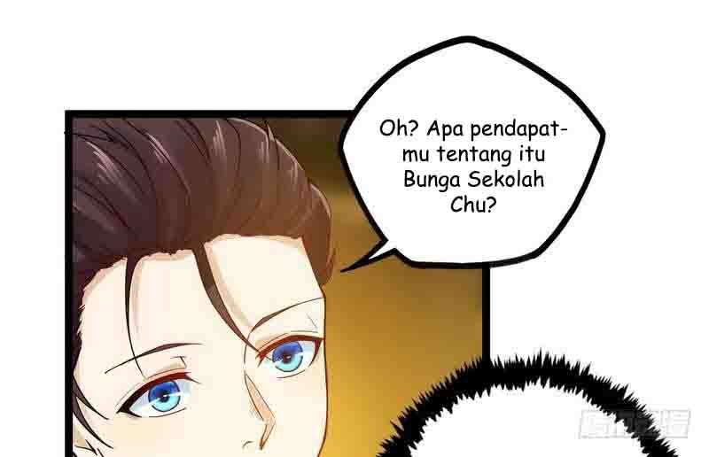 Urban Immortal Emperor Chapter 08 Gambar 3