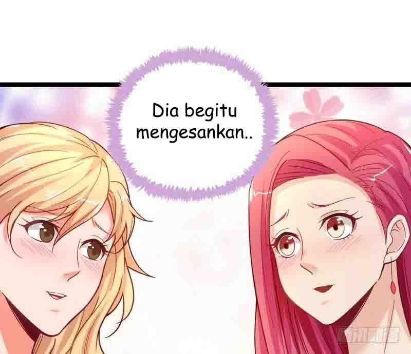 Urban Immortal Emperor Chapter 08 Gambar 31