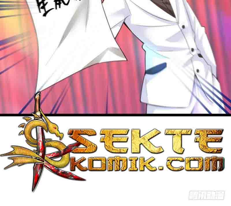 Urban Immortal Emperor Chapter 08 Gambar 33