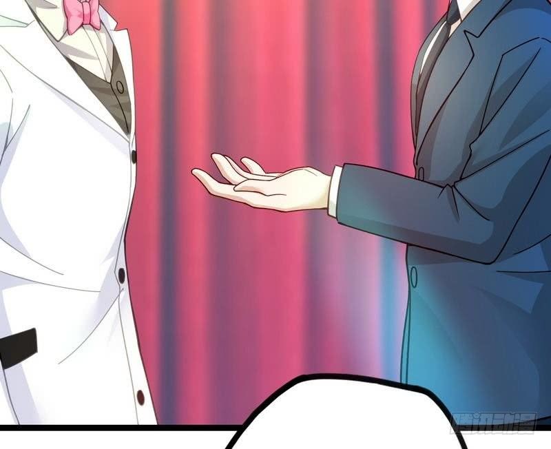 Urban Immortal Emperor Chapter 08 Gambar 36