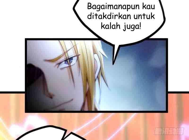 Urban Immortal Emperor Chapter 08 Gambar 37