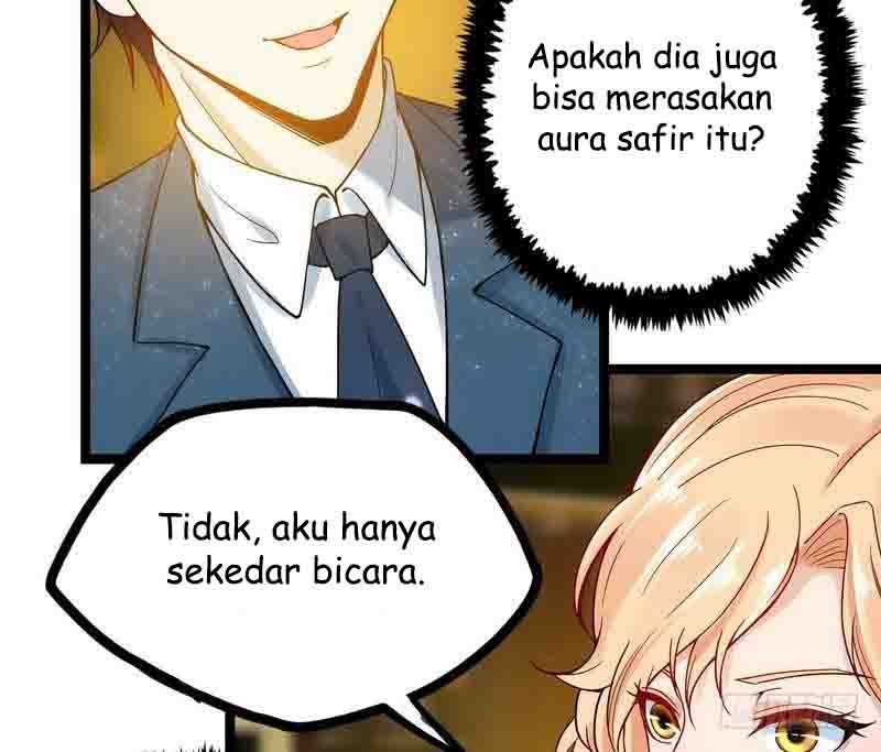 Urban Immortal Emperor Chapter 08 Gambar 4