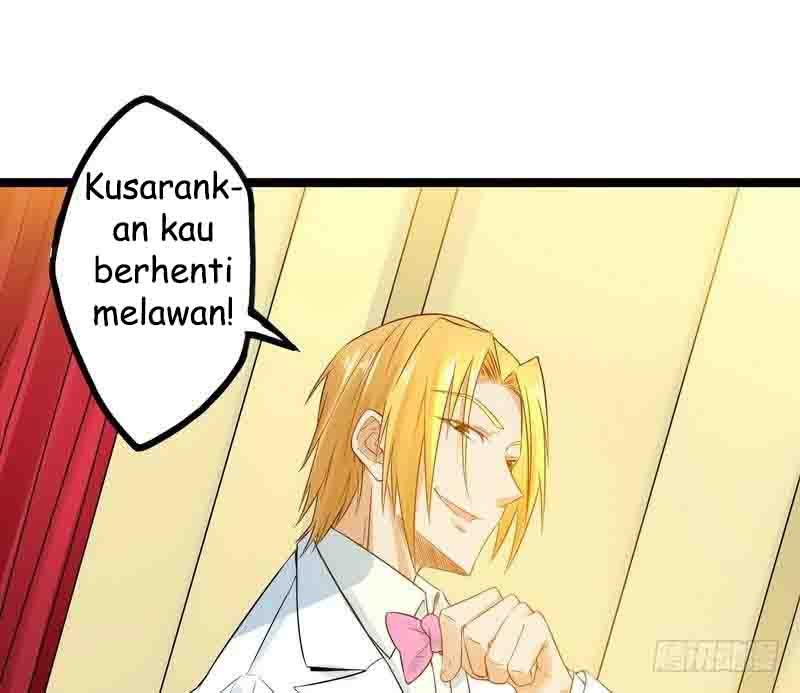 Urban Immortal Emperor Chapter 08 Gambar 44