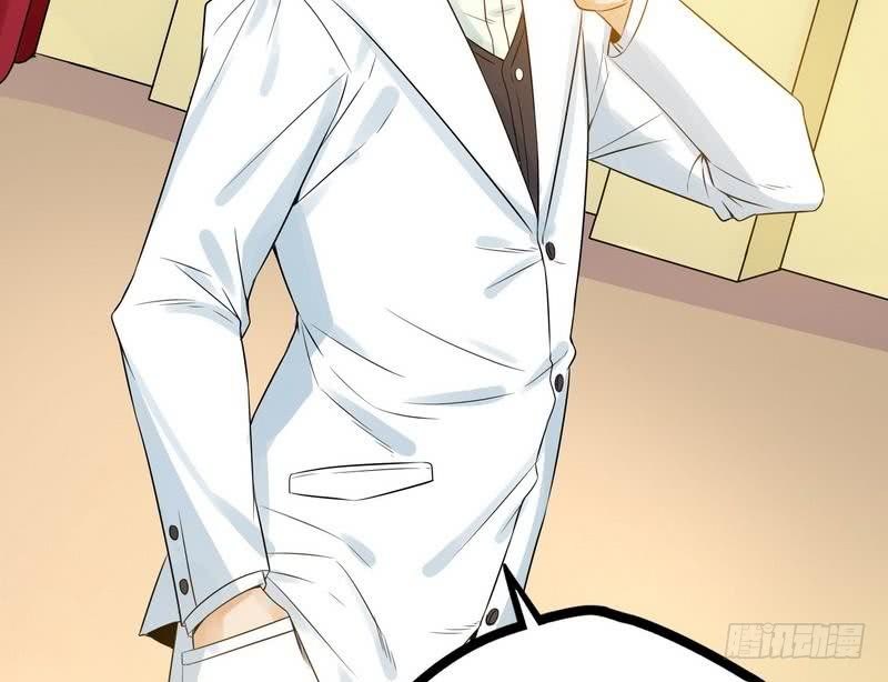 Urban Immortal Emperor Chapter 08 Gambar 45