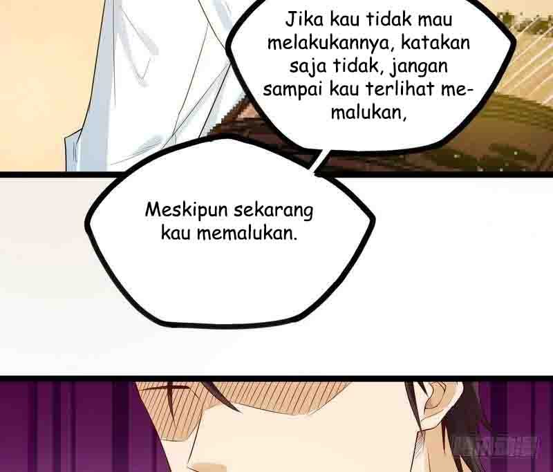 Urban Immortal Emperor Chapter 08 Gambar 46