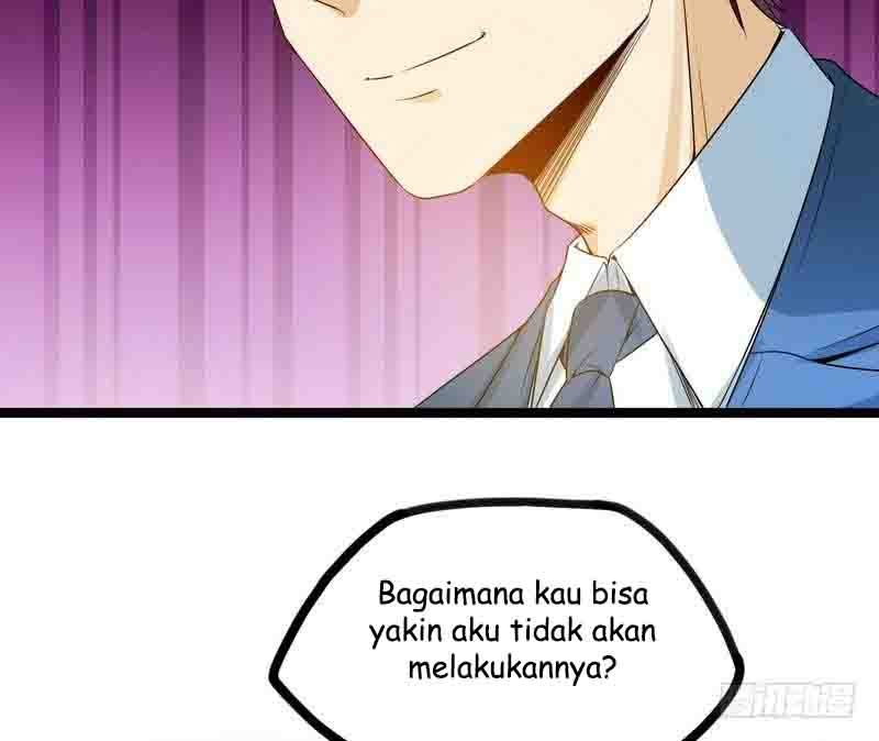 Urban Immortal Emperor Chapter 08 Gambar 47