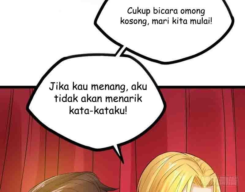 Urban Immortal Emperor Chapter 08 Gambar 50