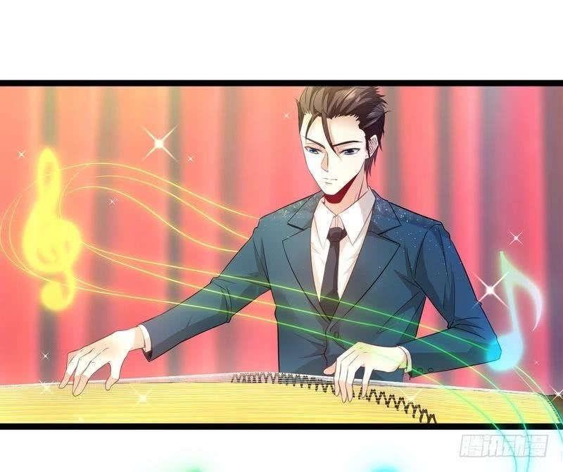 Urban Immortal Emperor Chapter 08 Gambar 54