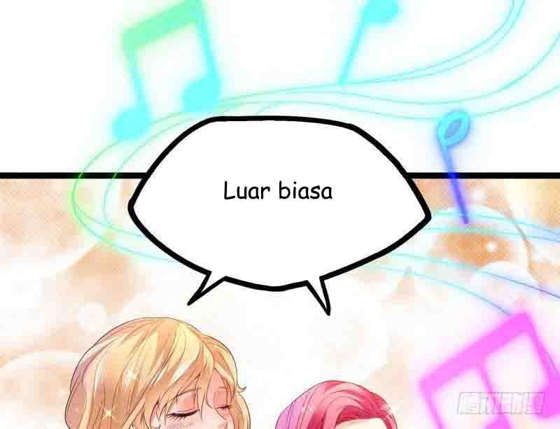 Urban Immortal Emperor Chapter 08 Gambar 55