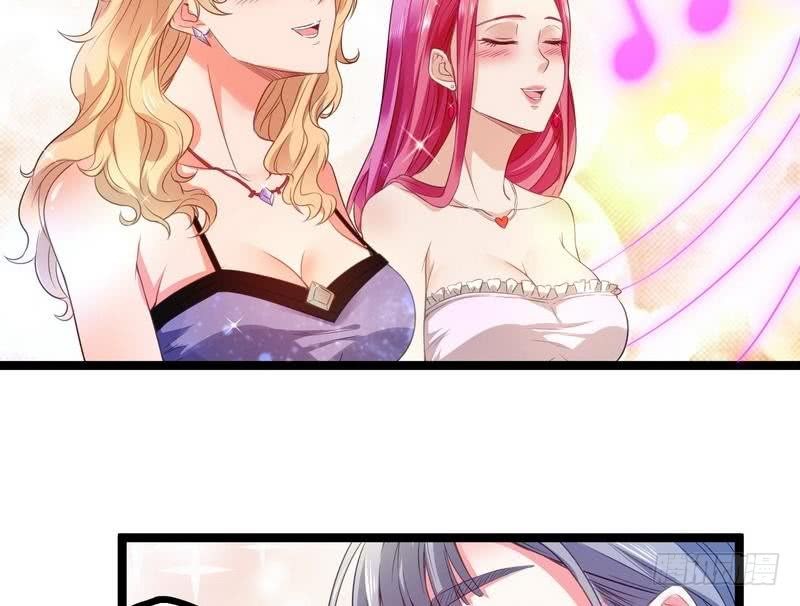 Urban Immortal Emperor Chapter 08 Gambar 56