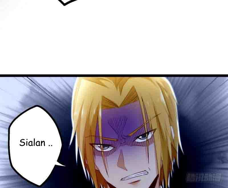 Urban Immortal Emperor Chapter 08 Gambar 60