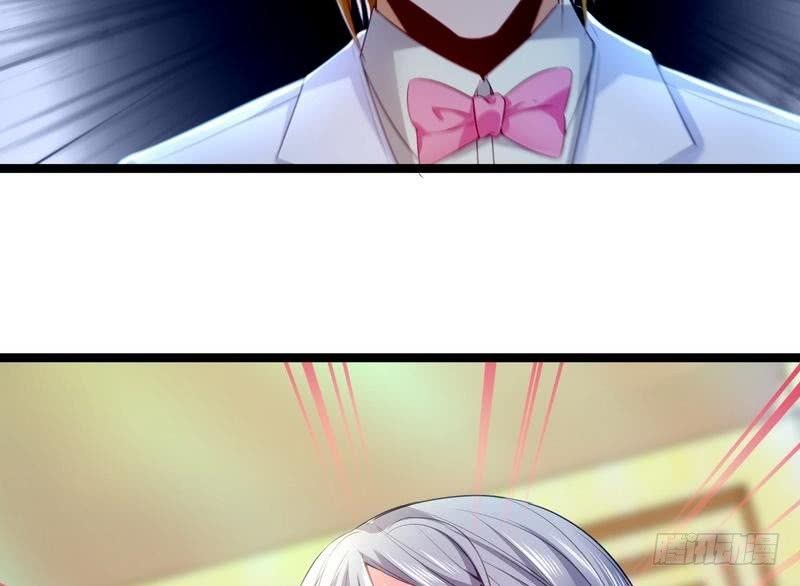 Urban Immortal Emperor Chapter 08 Gambar 61